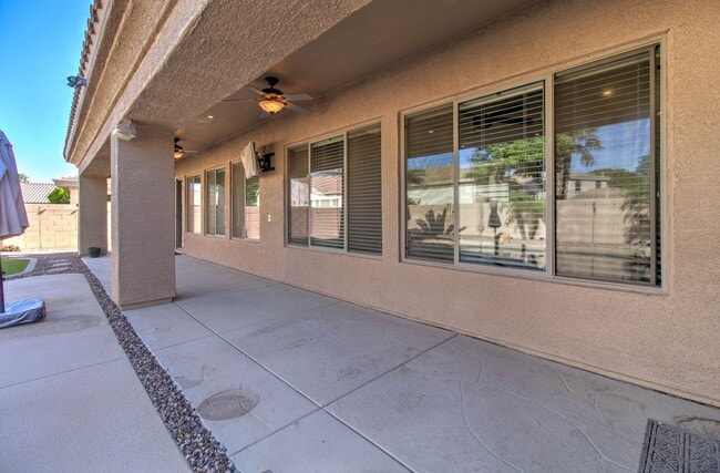 Building Photo - 4588 S Ranger Trail