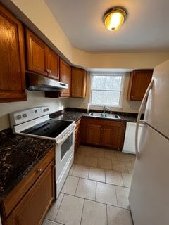 Building Photo - 1272 Chateau Dr