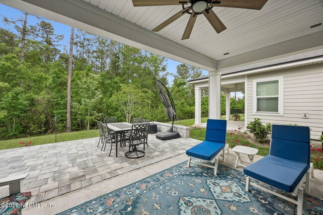 Building Photo - 75573 Blackbird Dr