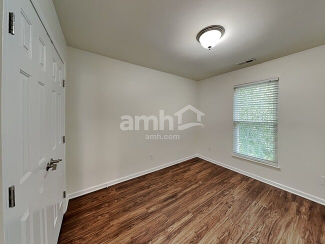 Building Photo - 10928 Harringham Ln