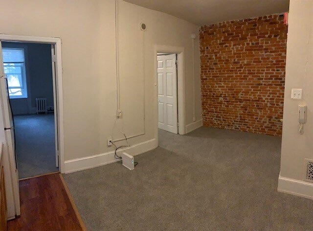 Building Photo - 4014 Spruce St