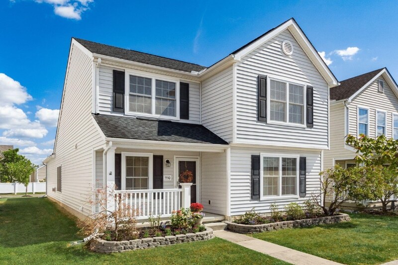 Building Photo - 5550 Spring River Ave