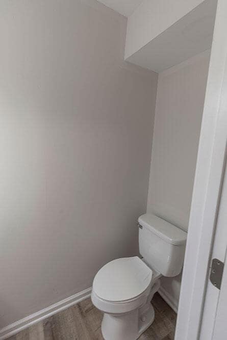 Building Photo - 1901 Mirtle Grove Ct