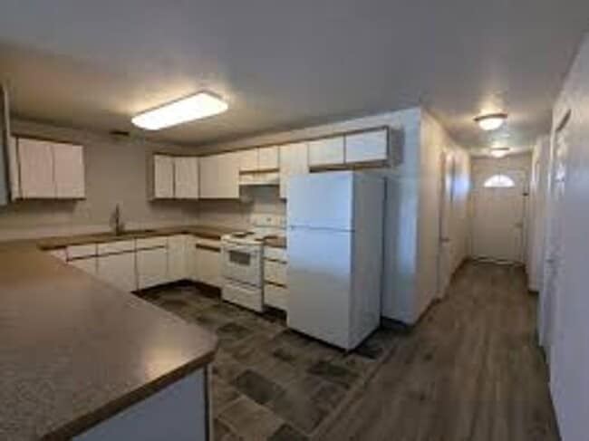 Building Photo - Russell Revocable Trust Duplex