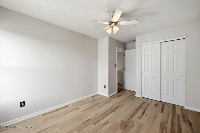 Building Photo - 4029 Orchard Lake Dr