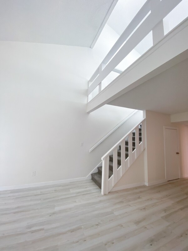 Building Photo - 1100 Turner St