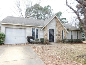 Building Photo - 3037 Leeridge Dr