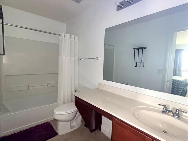 Building Photo - 3147 Tocoa Cir