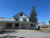 Building Photo - 616 Lamberd Ave