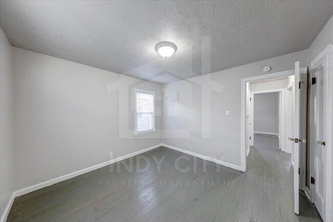 Building Photo - 3539 Prospect St