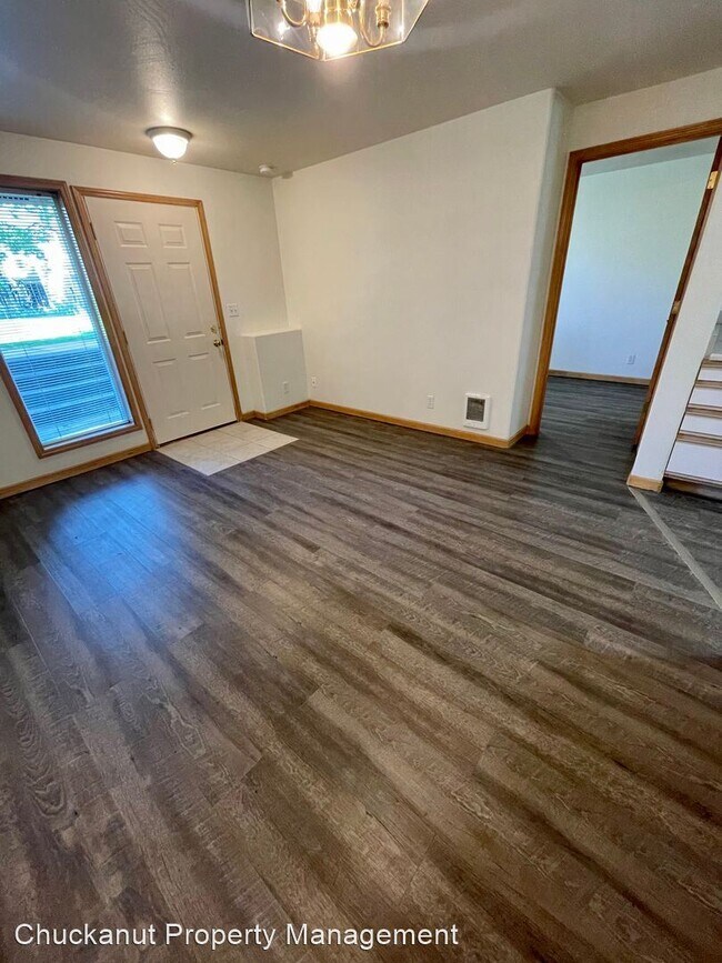 Building Photo - 1 br, 1 bath House - 4242 Wintergreen Circ...