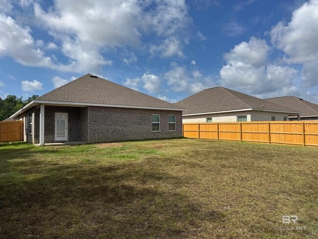 Building Photo - 306 Wickman Ave