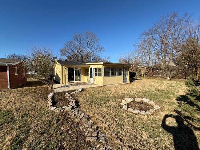 Building Photo - 1554 Jacana Dr