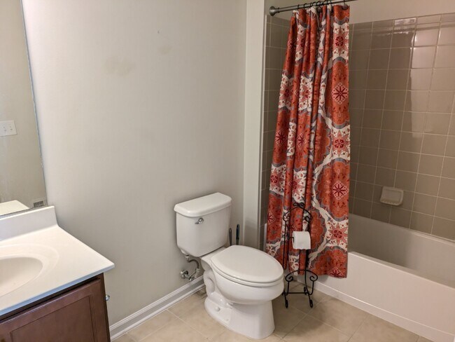 Building Photo - Brambleton Elegance: A Spacious Townhome Oasis