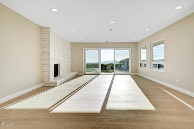 Building Photo - 614 Starlight Crest Dr