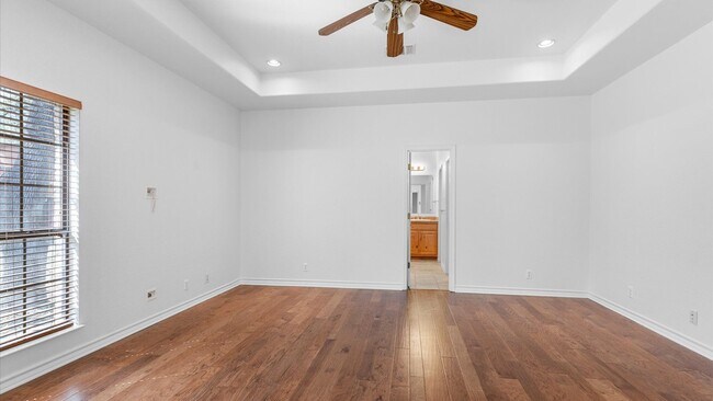 Building Photo - Private 5.5-Acre Retreat in Schoenthal Ranch – Space, Comfort & Country Living