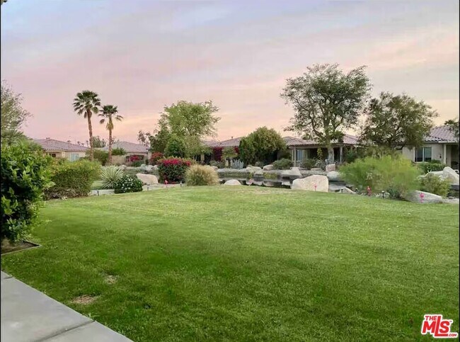Building Photo - 82118 Hopkins Dr
