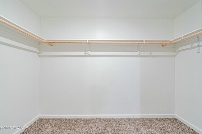 Building Photo - 521 Schooner Bay Dr