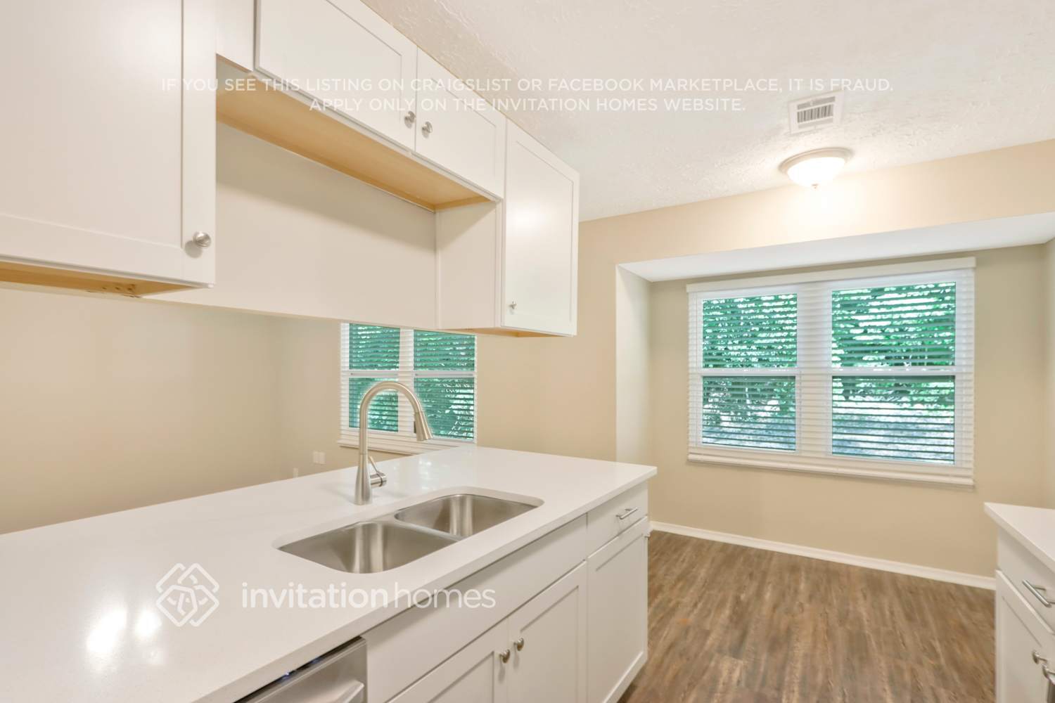 Building Photo - 2982 Invermere Woods Ct