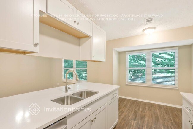 Building Photo - 2982 Invermere Woods Ct