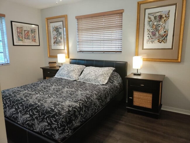 Building Photo - 7945 SW 199th Terrace