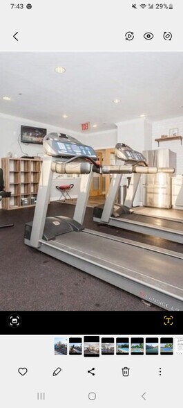 Building Photo - 239-70B Oak Park Dr