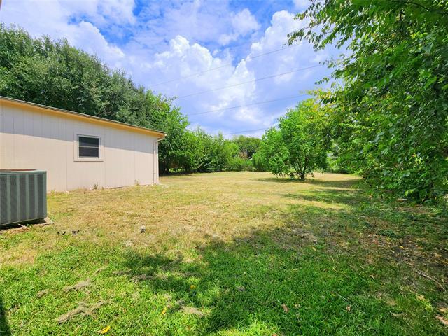 Building Photo - 2633 Crestbrook Ln