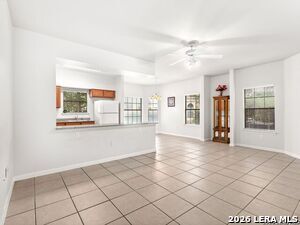 Building Photo - 6160 Eckhert Rd