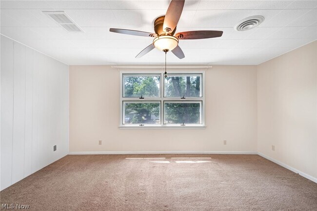 Building Photo - 4313 Neville Rd