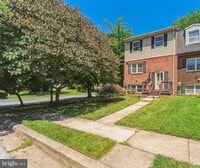 Building Photo - 64 Pickersgill Square