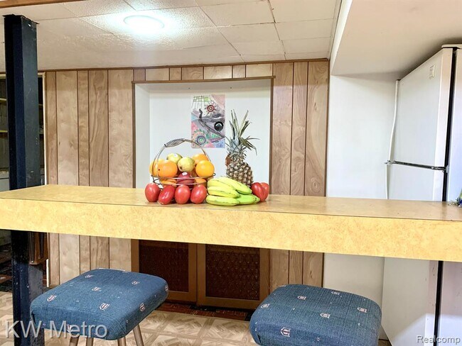 Building Photo - 2038 Mildred St