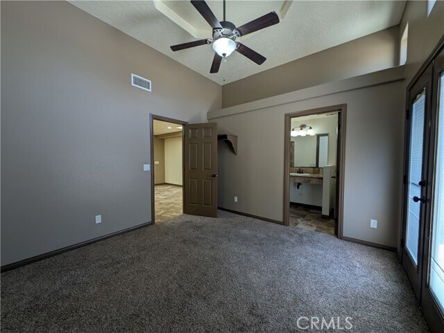 Building Photo - 27160 Vista