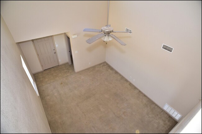 Building Photo - 14218 Rattler Point Dr