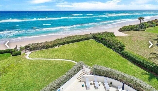 Building Photo - 5400 N Ocean Dr