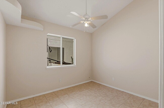 Building Photo - 3836 Tierra Roca Pl