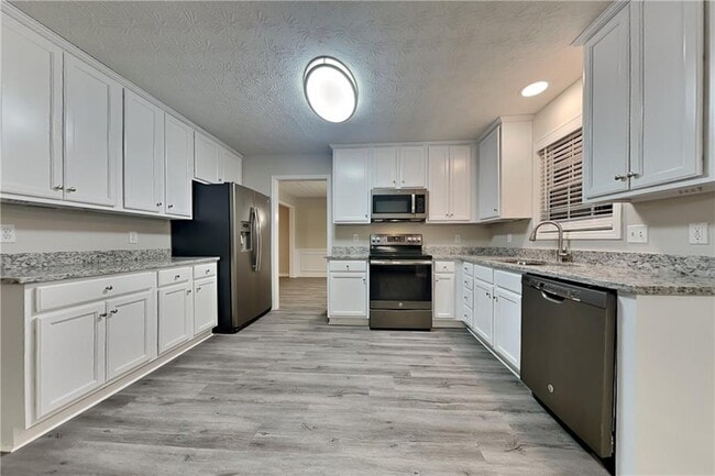 Building Photo - 4237 Webb Meadows Dr