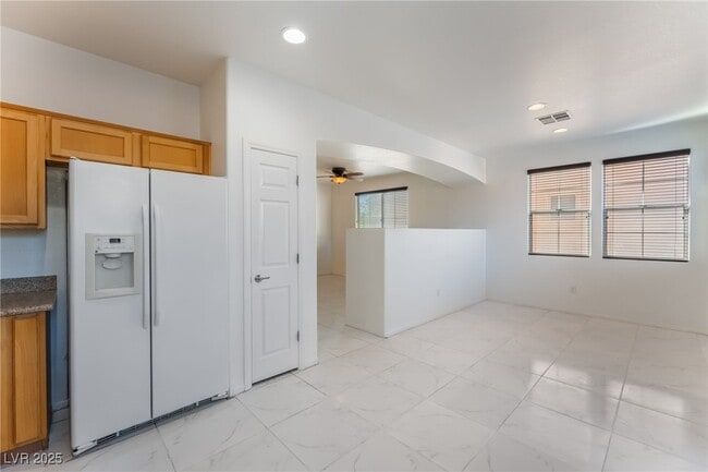 Building Photo - 5269 Brazelton St