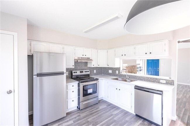 Building Photo - 10309 Burmaster Ln