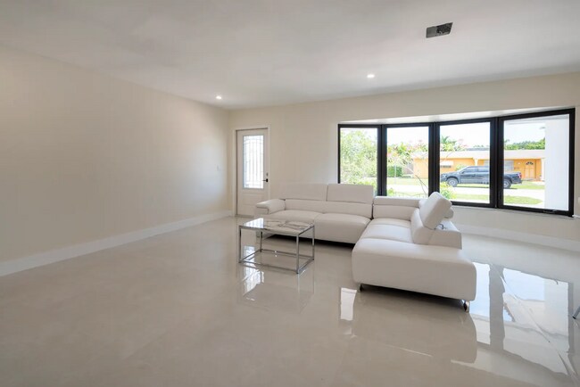 Building Photo - 8513 NW 41 Street LLC