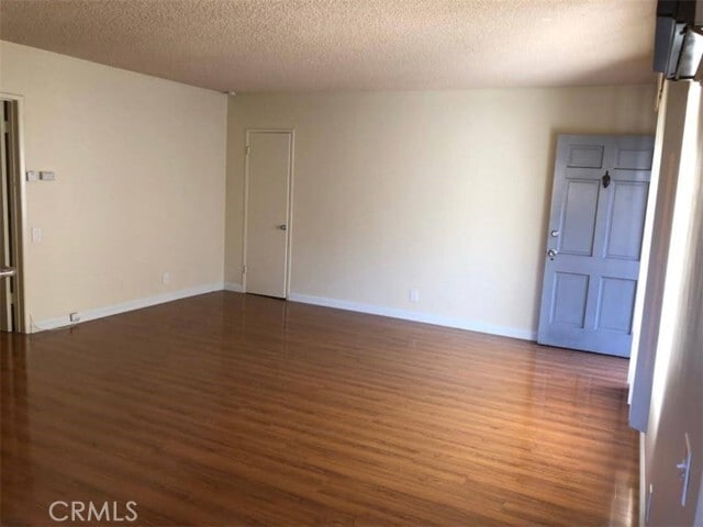 Building Photo - 703 E California Blvd