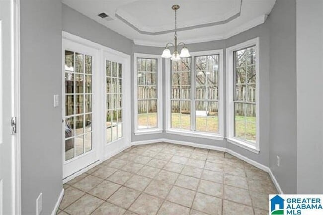 Building Photo - 106 Hidden Creek Cove