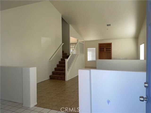 Building Photo - 13533 Princeton Dr