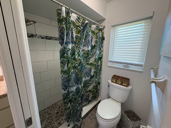 Building Photo - 6195 Pecan Rd