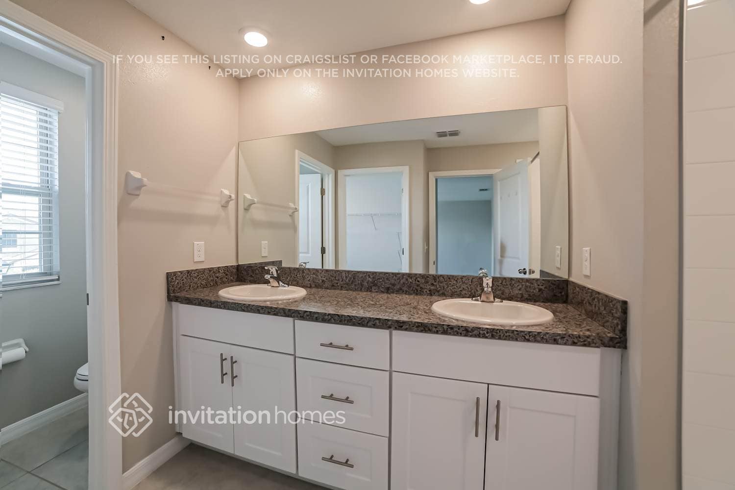 Building Photo - 7745 Silver Berry Ct