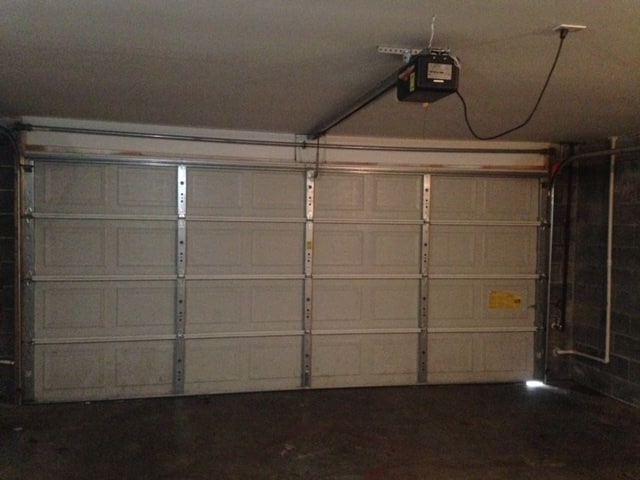 Building Photo - 10729 Prince Albert Way