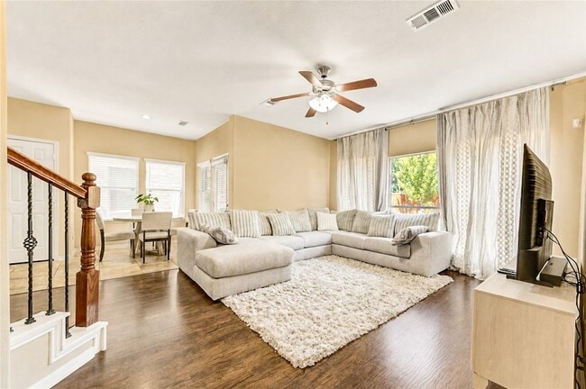 Building Photo - 6315 Linfield Bluff Ln