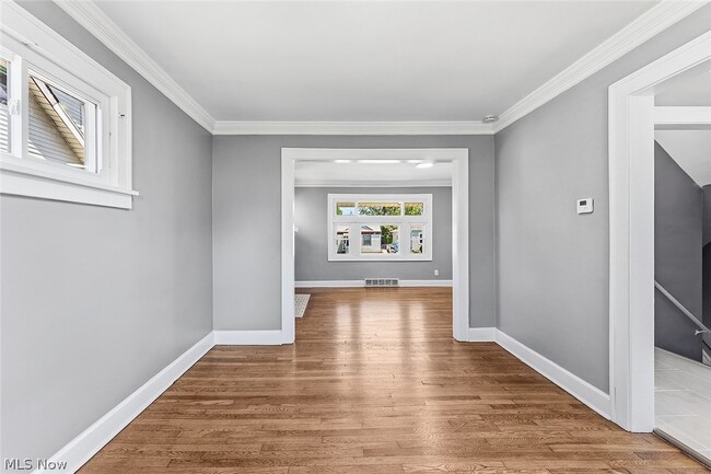 Building Photo - 3790 W 116th St