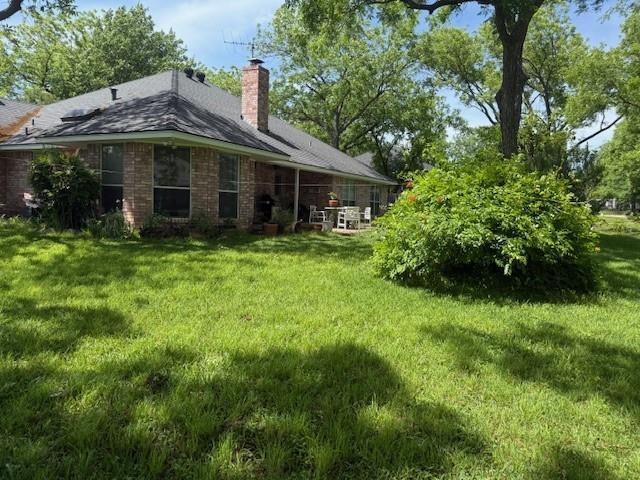 Building Photo - 9009 Pleasant Hill Dr