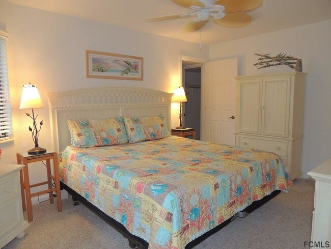 Building Photo - 13 Broadmore Cir