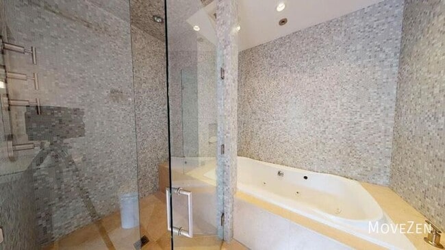 Building Photo - 2708 Dilworth Heights Ln